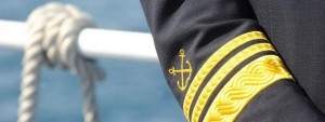 seafarer-uniform-8-other-21823