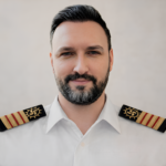 مدیر سی تایم